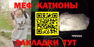 хмурый Пыть-Ях
