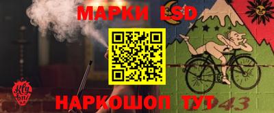 круглые Пугачёв