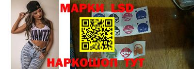 хмурый Пыть-Ях