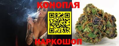 круглые Пугачёв