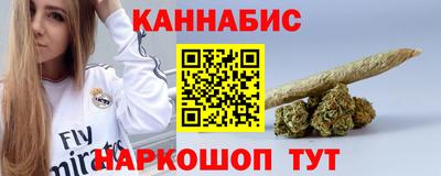 хмурый Пыть-Ях