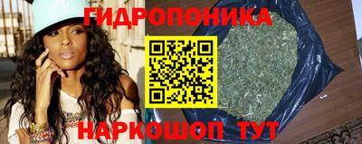 круглые Пугачёв