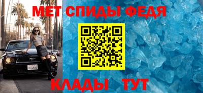хмурый Пыть-Ях