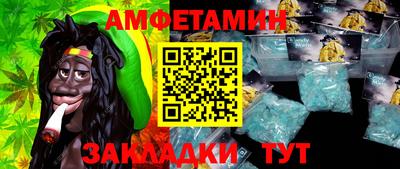 хмурый Пыть-Ях